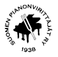 Suomen Pianonvirittäjät ry